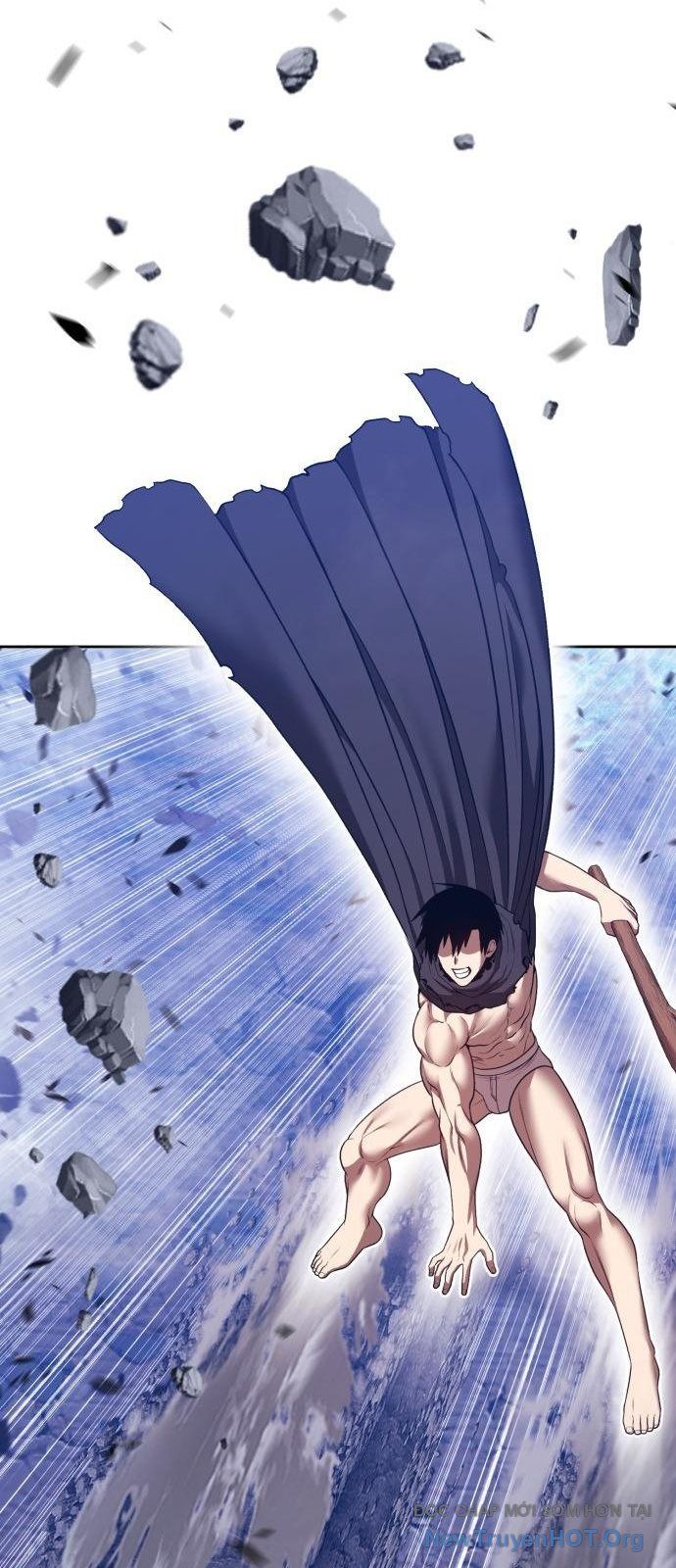 Chapter 143 trang 166