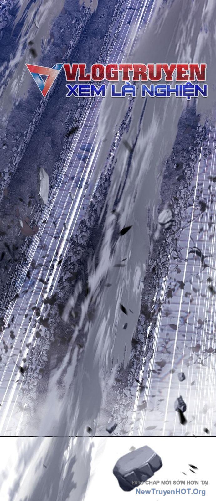 Chapter 143 trang 167