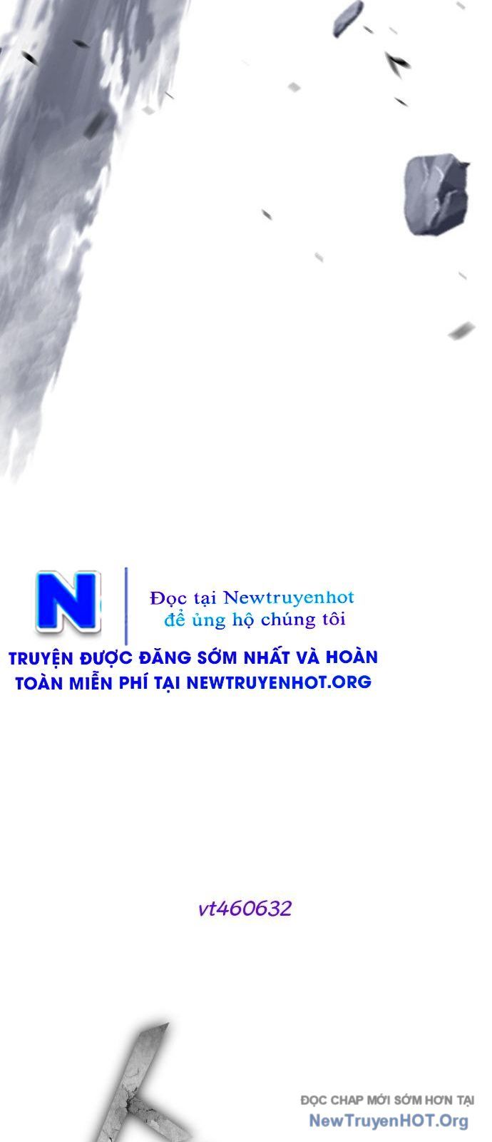 Chapter 143 trang 168