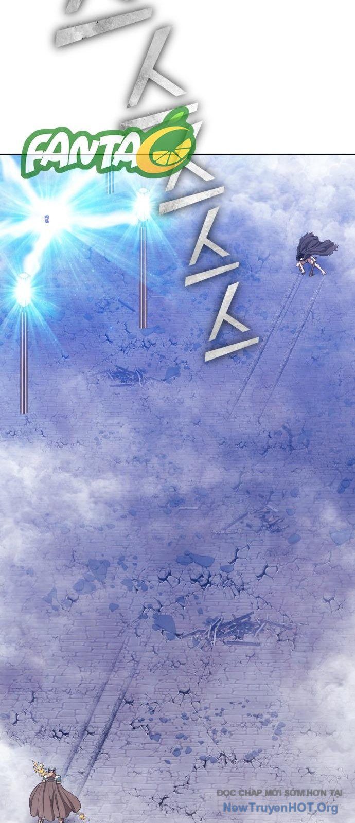 Chapter 143 trang 169