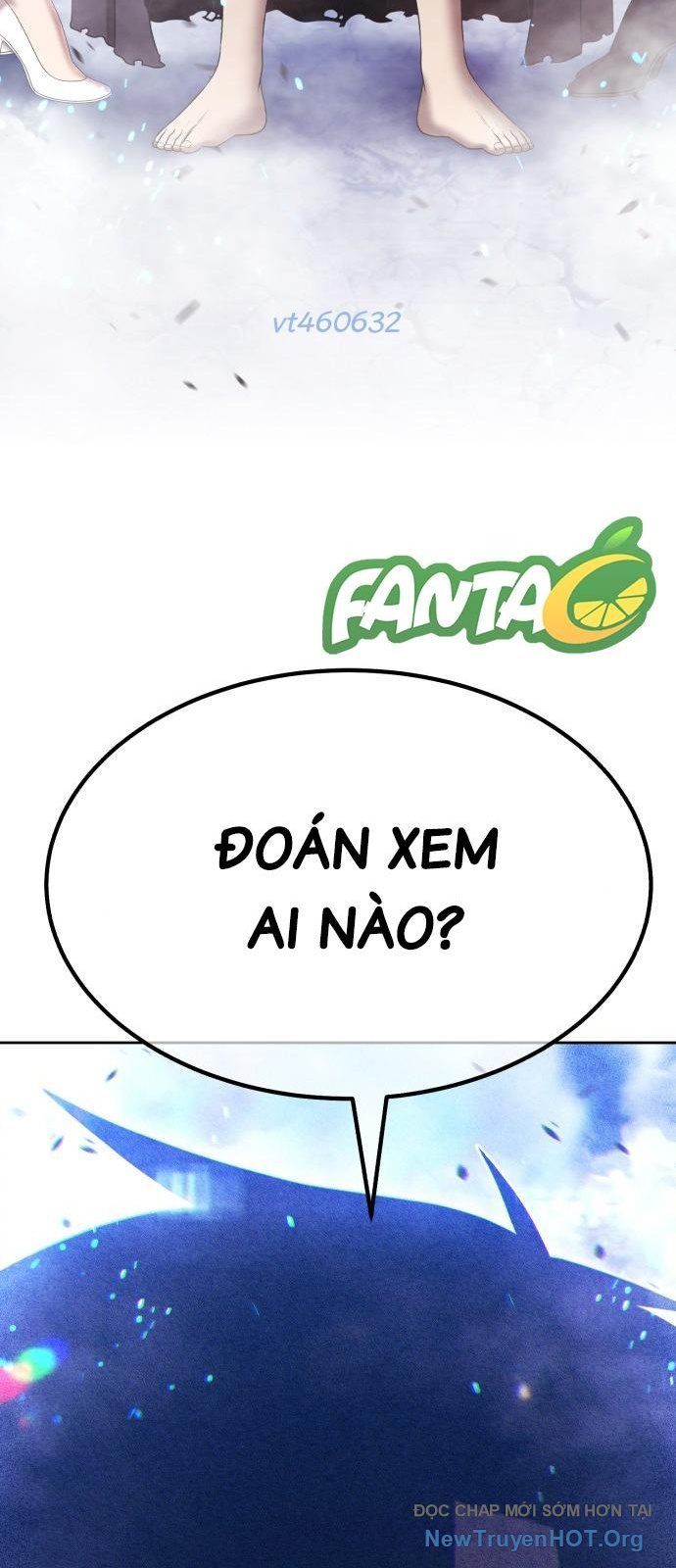 Chapter 143 trang 17