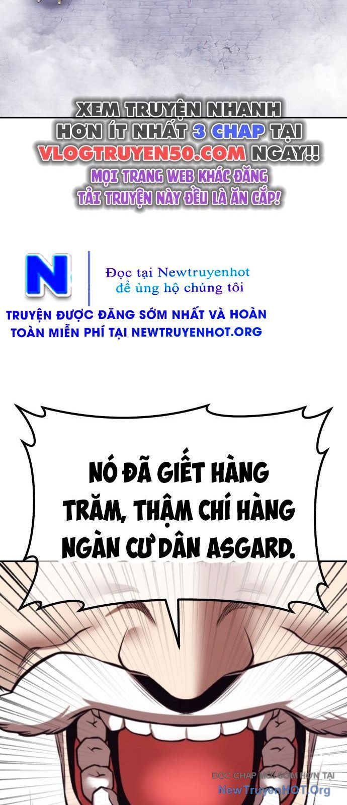 Chapter 143 trang 170