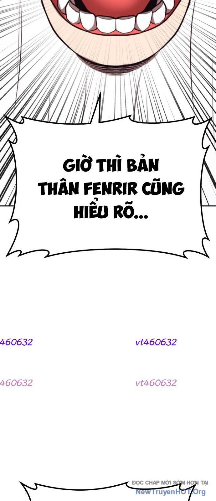 Chapter 143 trang 171