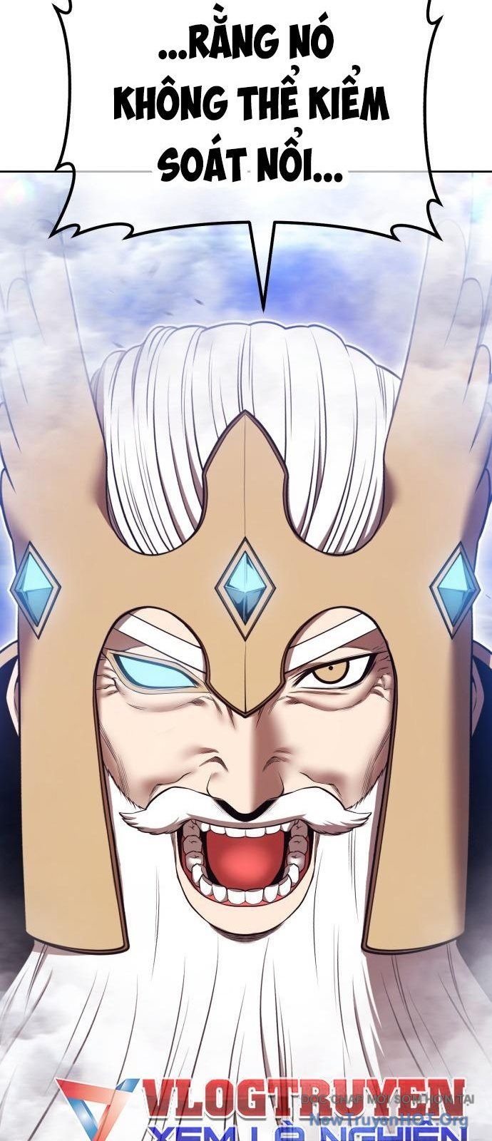 Chapter 143 trang 172