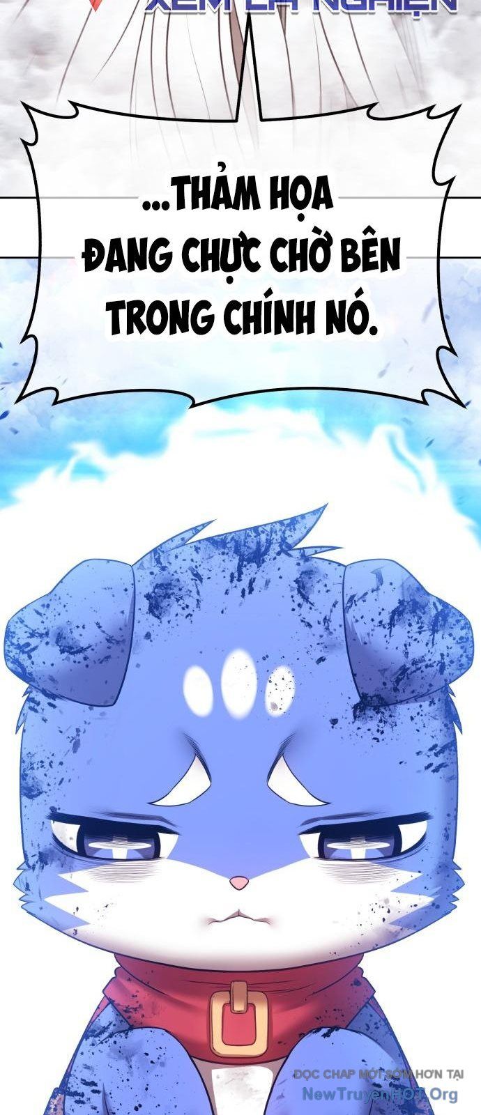 Chapter 143 trang 173