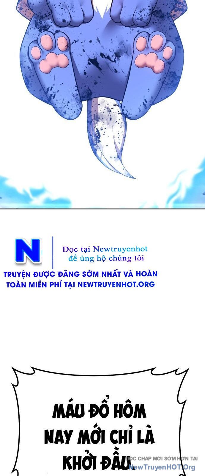 Chapter 143 trang 174