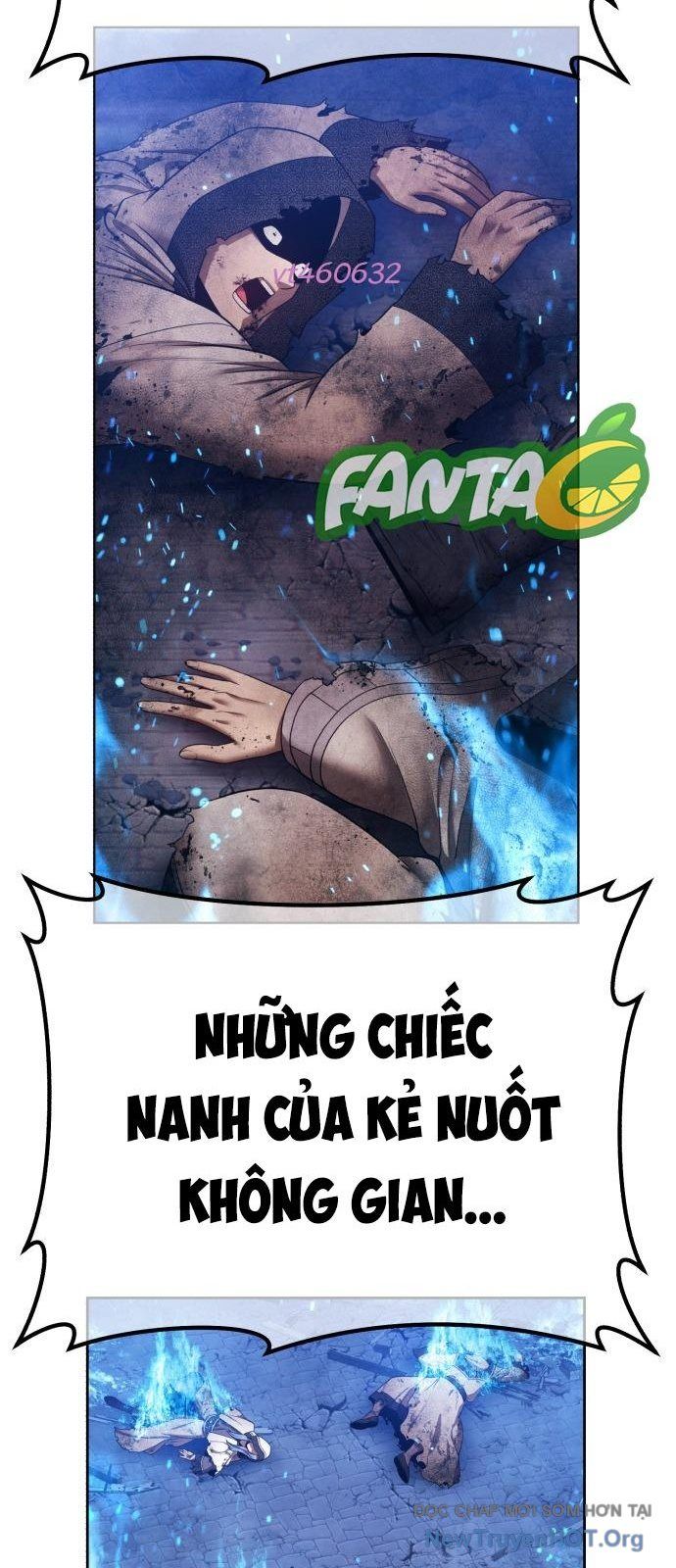 Chapter 143 trang 175