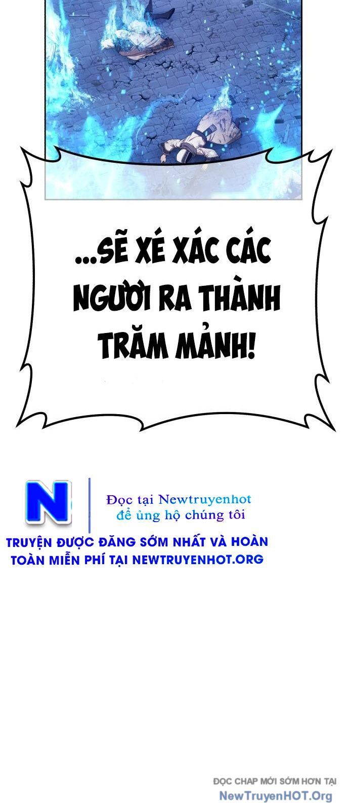 Chapter 143 trang 176