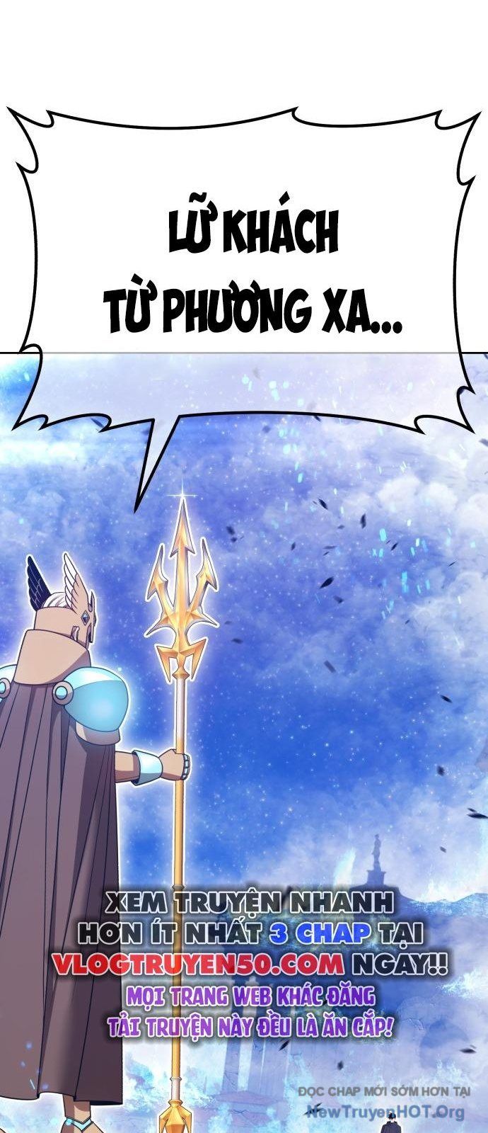 Chapter 143 trang 177