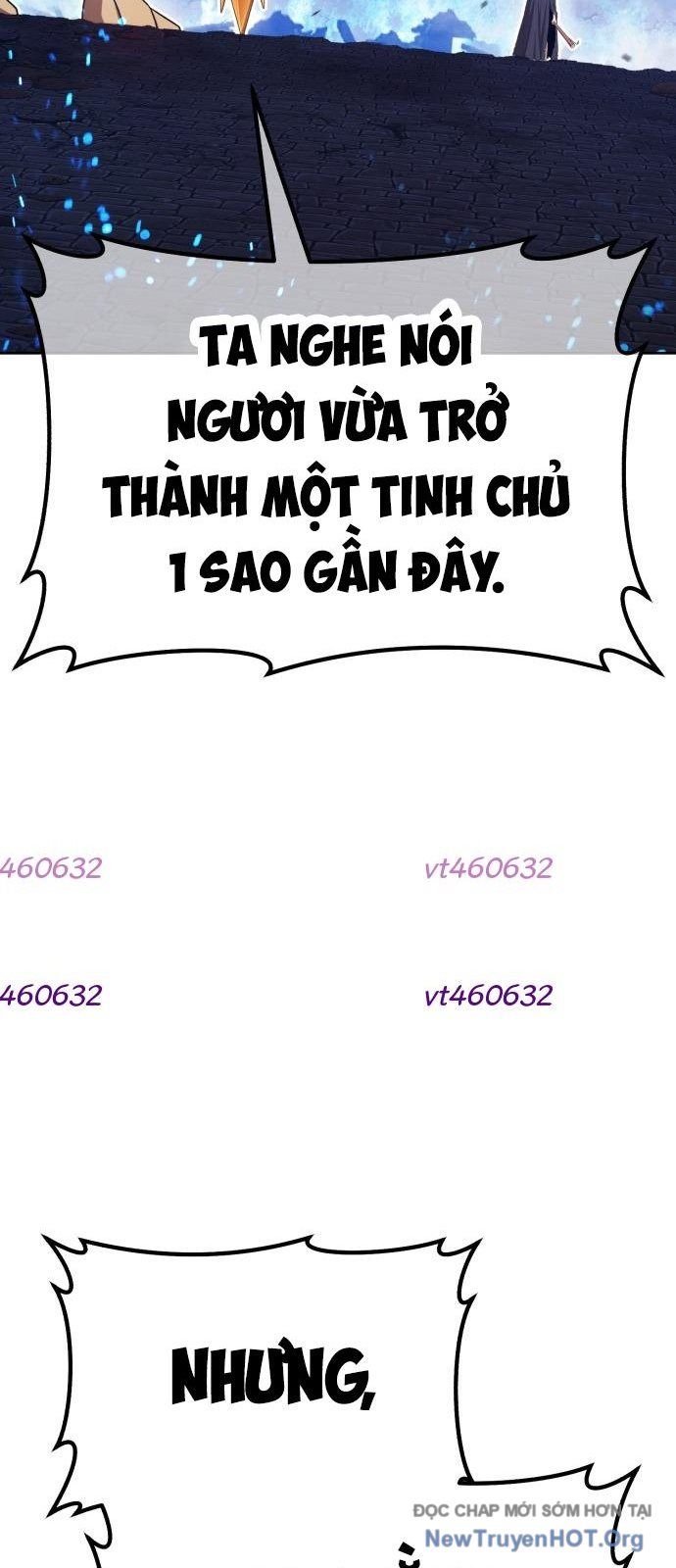 Chapter 143 trang 178