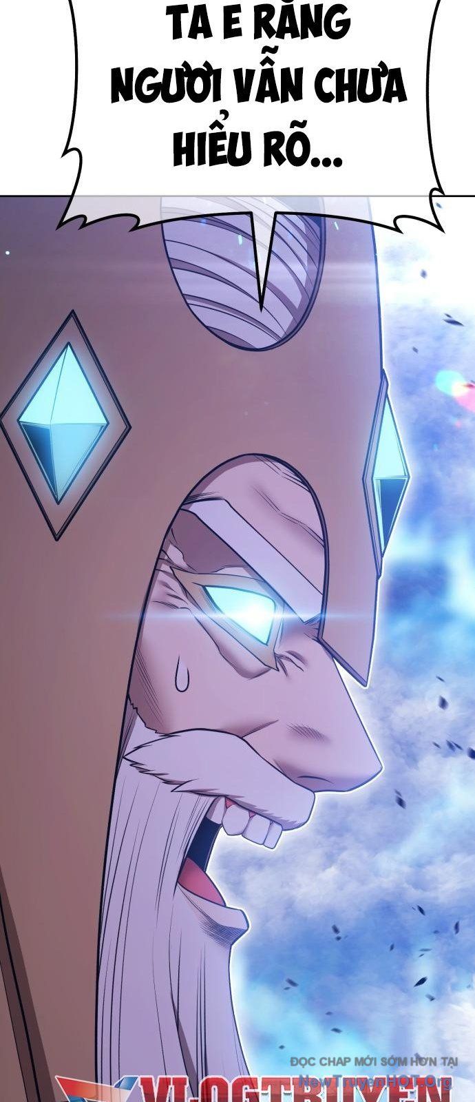 Chapter 143 trang 179