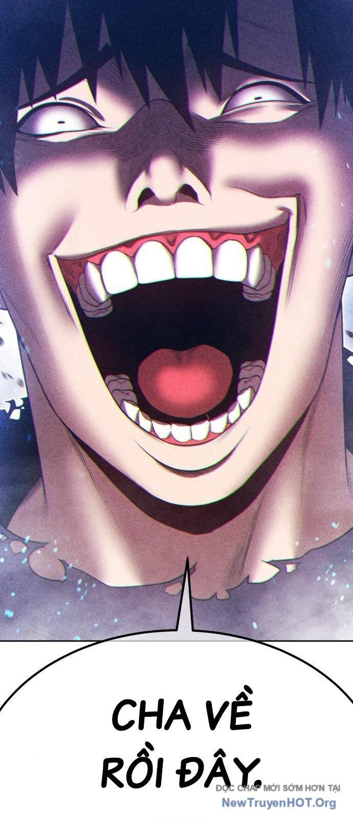 Chapter 143 trang 18