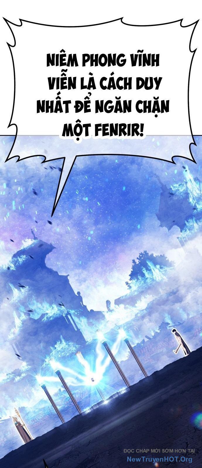 Chapter 143 trang 181