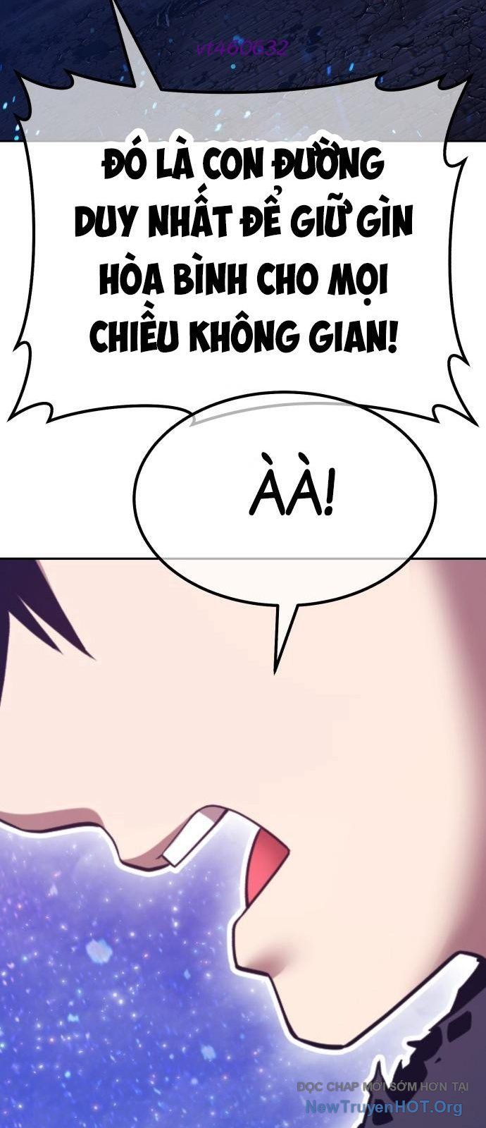 Chapter 143 trang 182