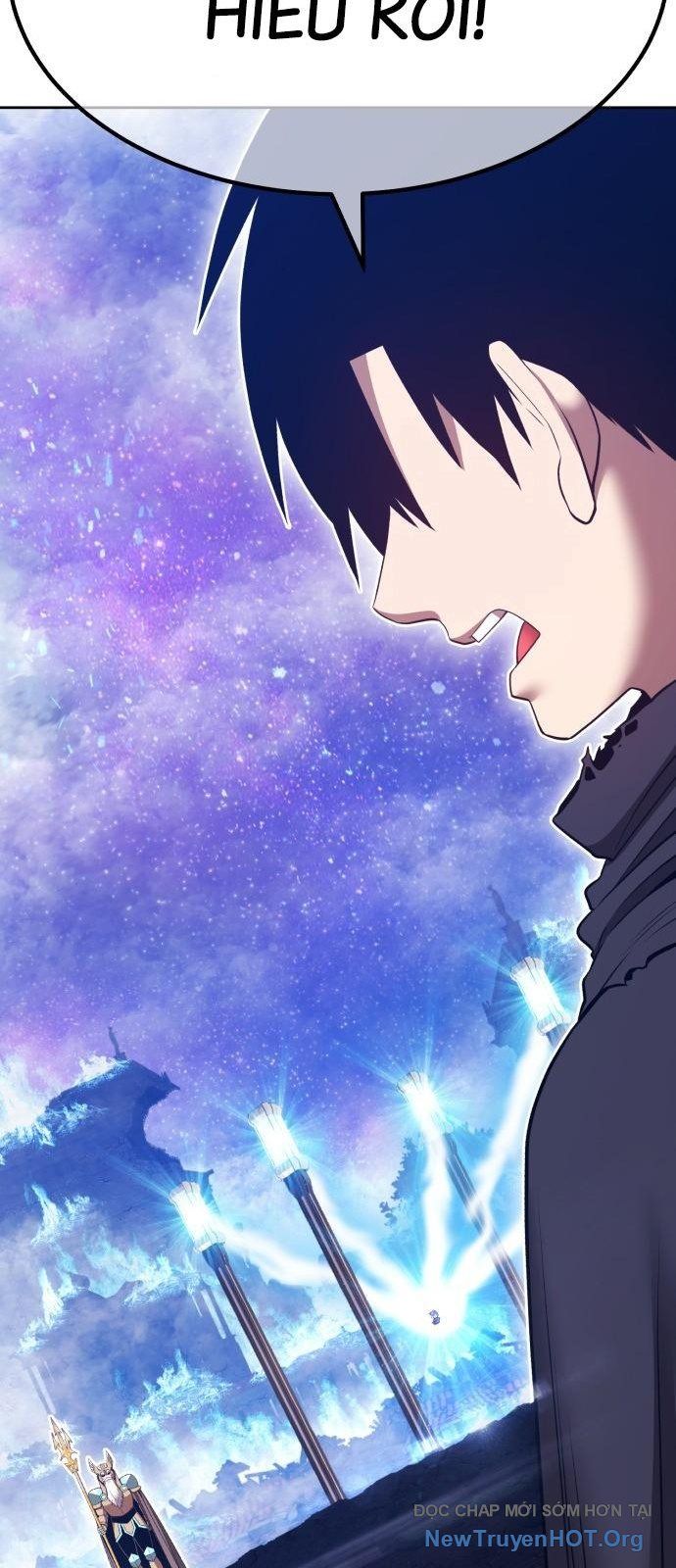 Chapter 143 trang 184