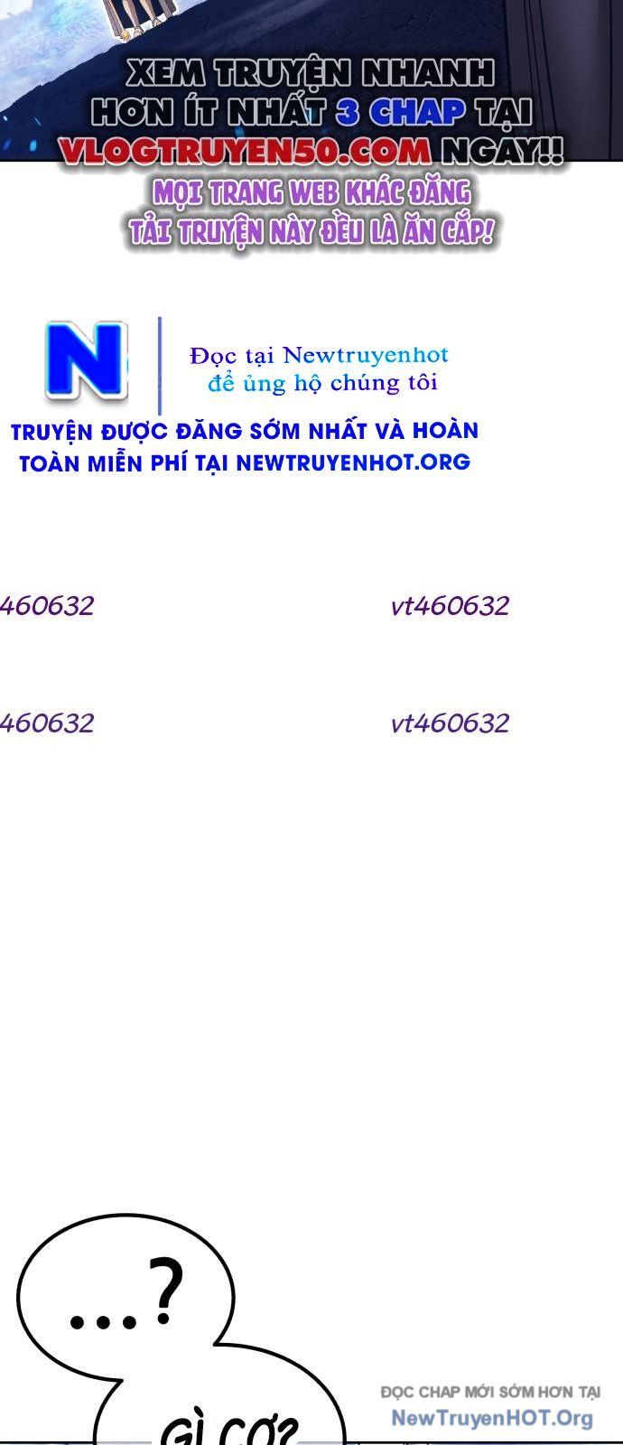 Chapter 143 trang 185