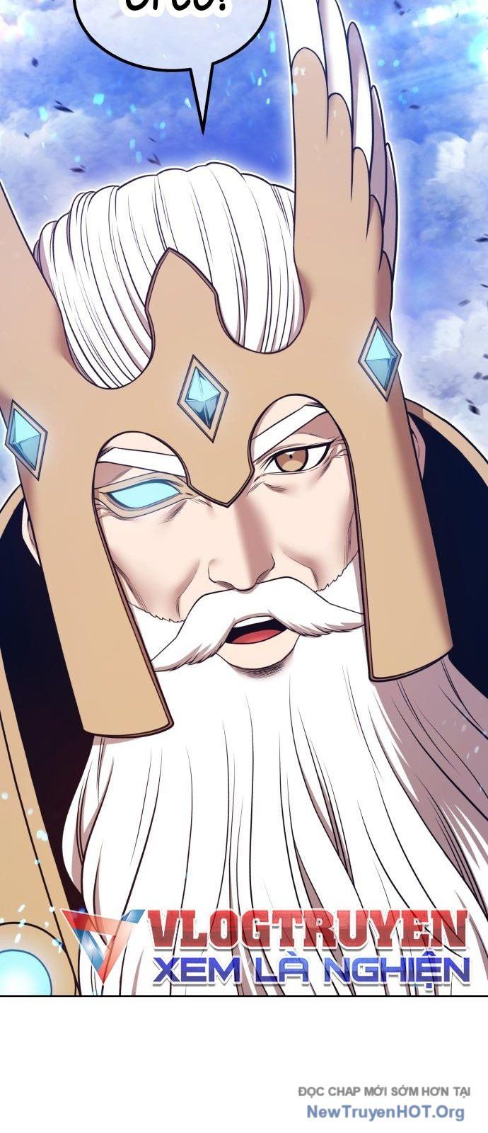 Chapter 143 trang 186