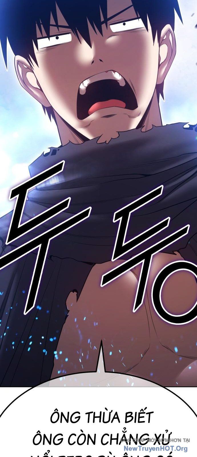 Chapter 143 trang 188