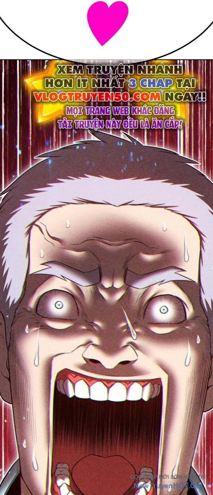 Chapter 143 trang 19