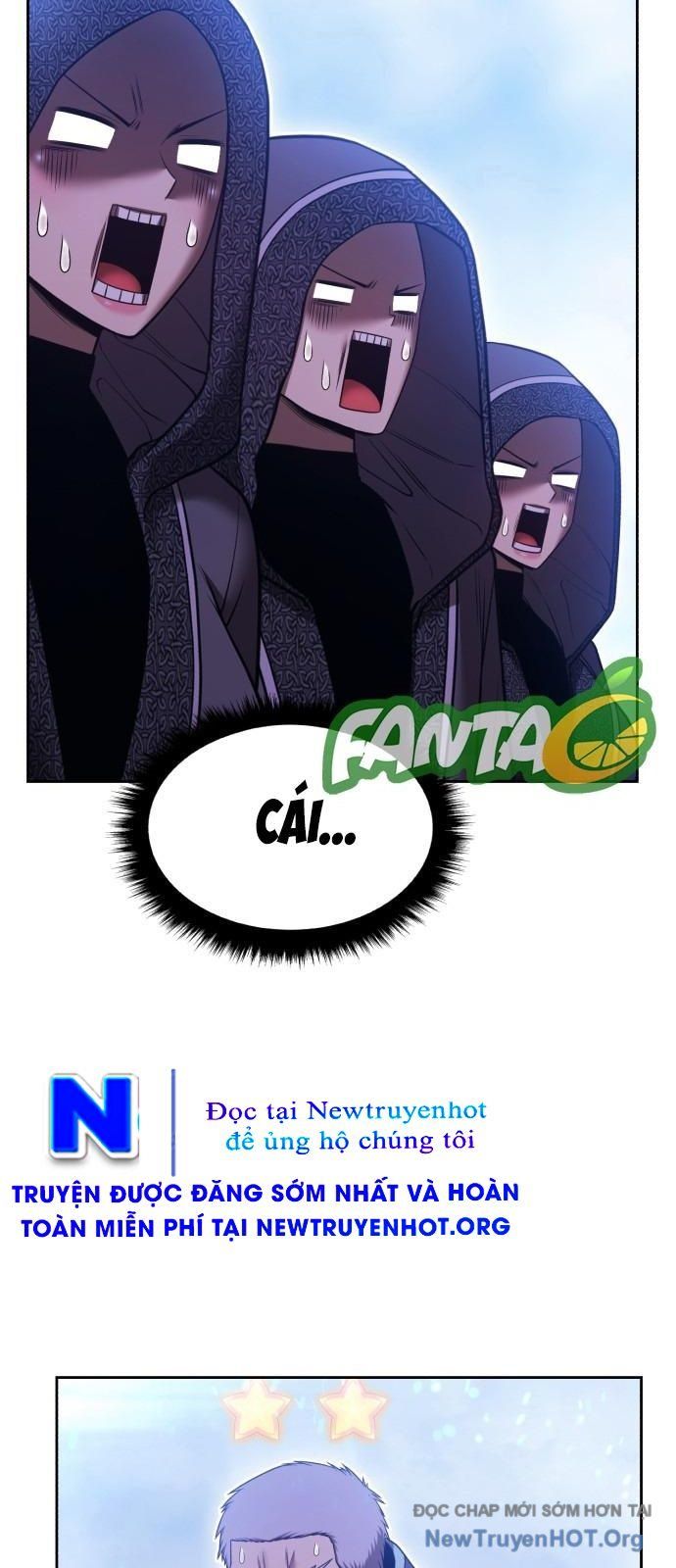 Chapter 143 trang 190