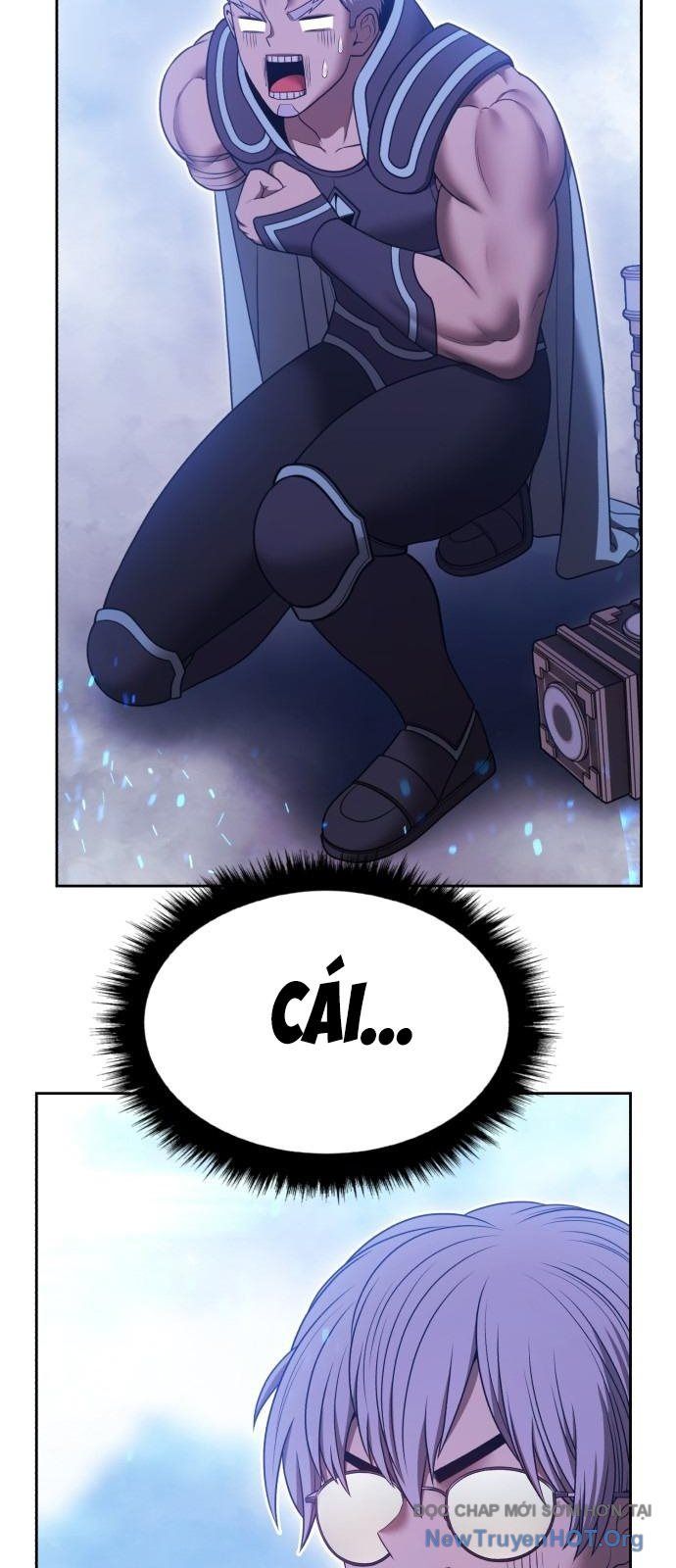 Chapter 143 trang 191