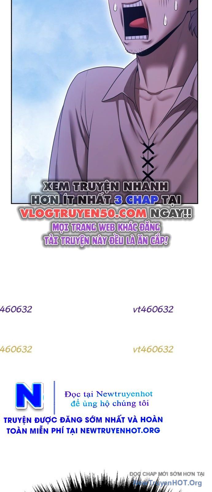 Chapter 143 trang 192