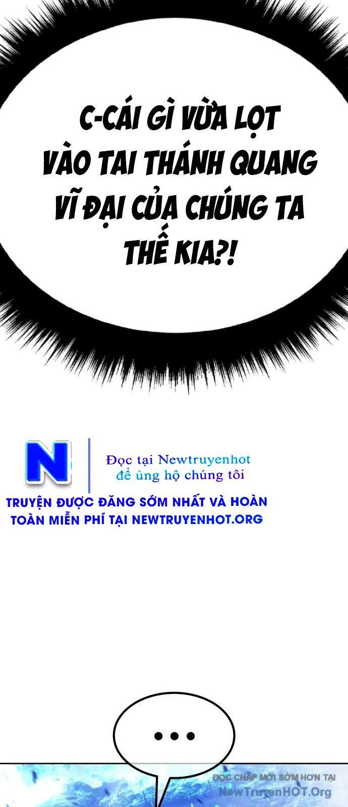 Chapter 143 trang 193