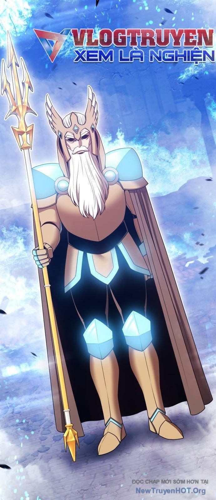 Chapter 143 trang 194