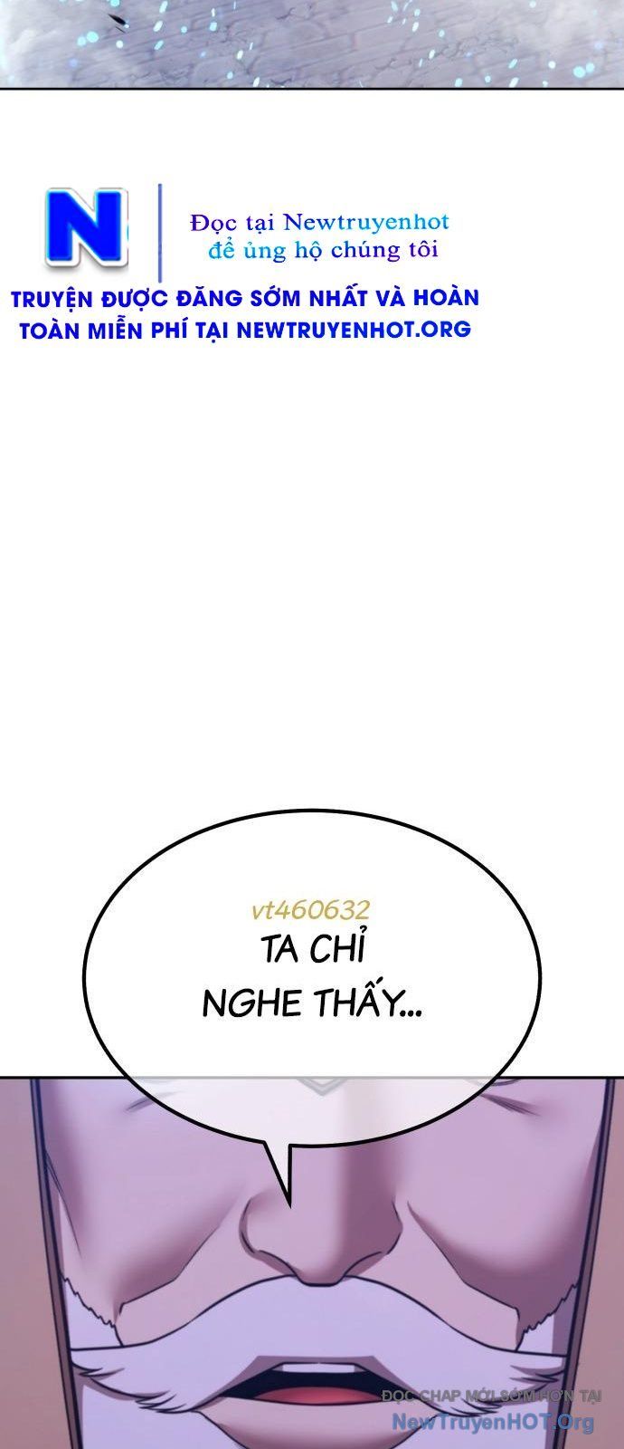 Chapter 143 trang 195