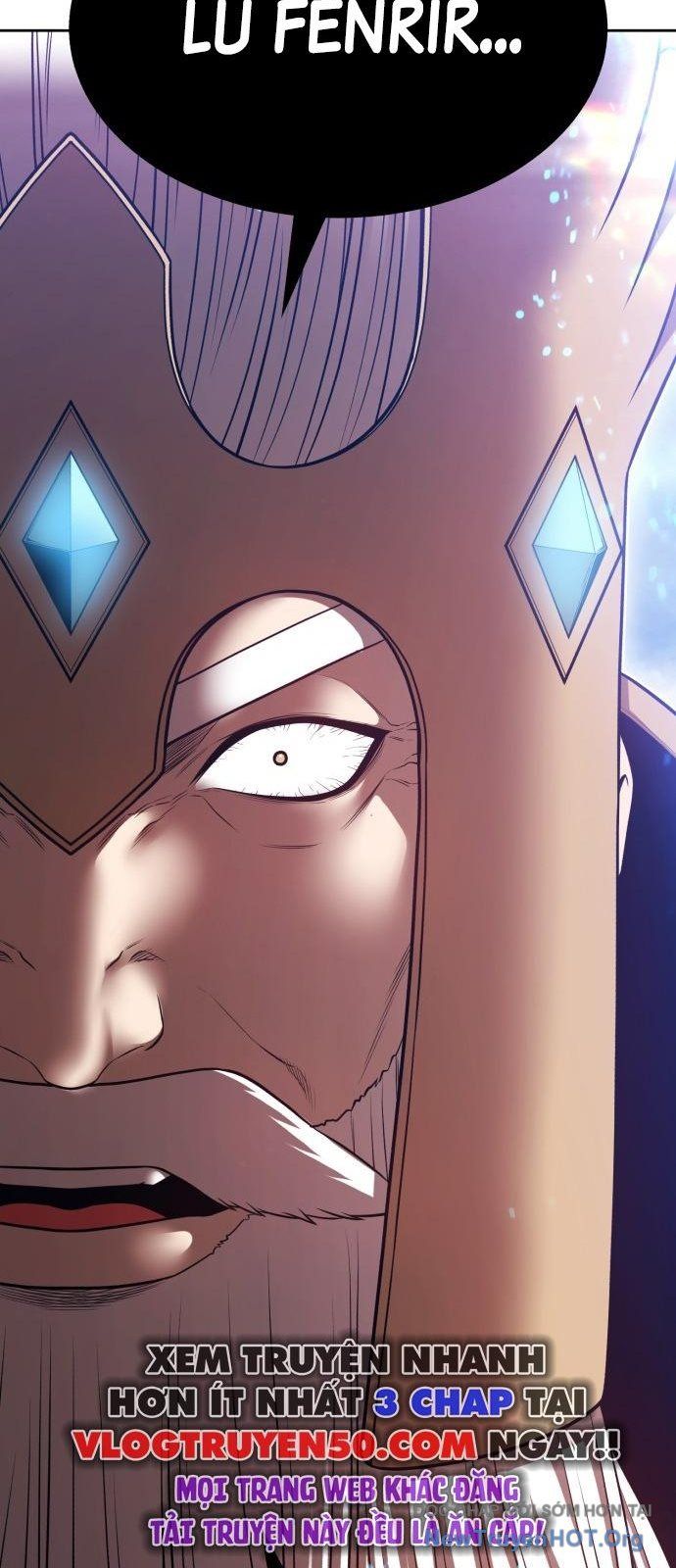 Chapter 143 trang 197