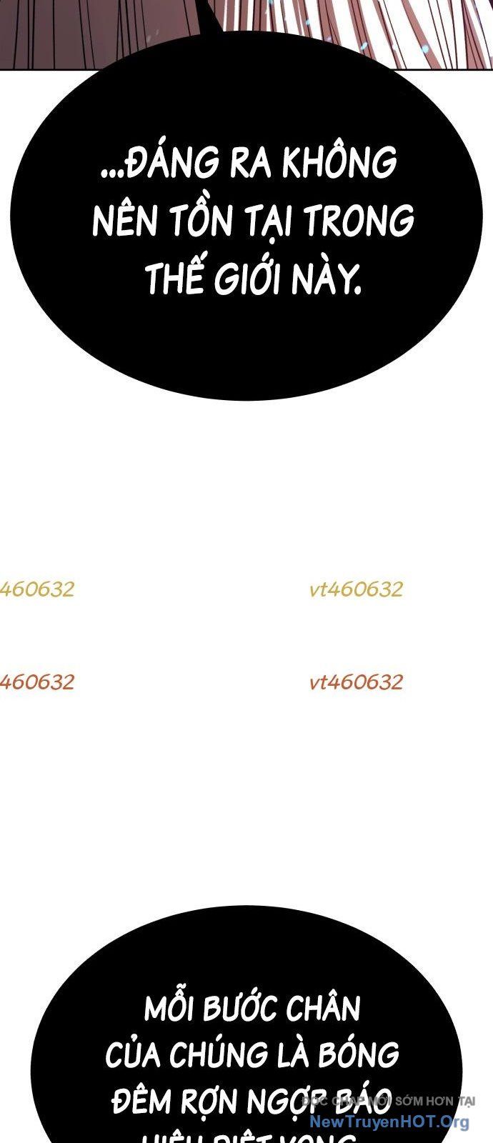 Chapter 143 trang 198