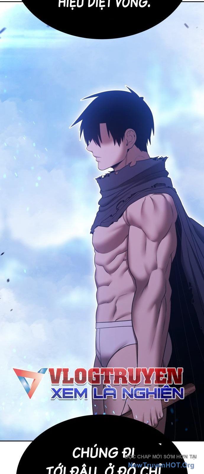 Chapter 143 trang 199