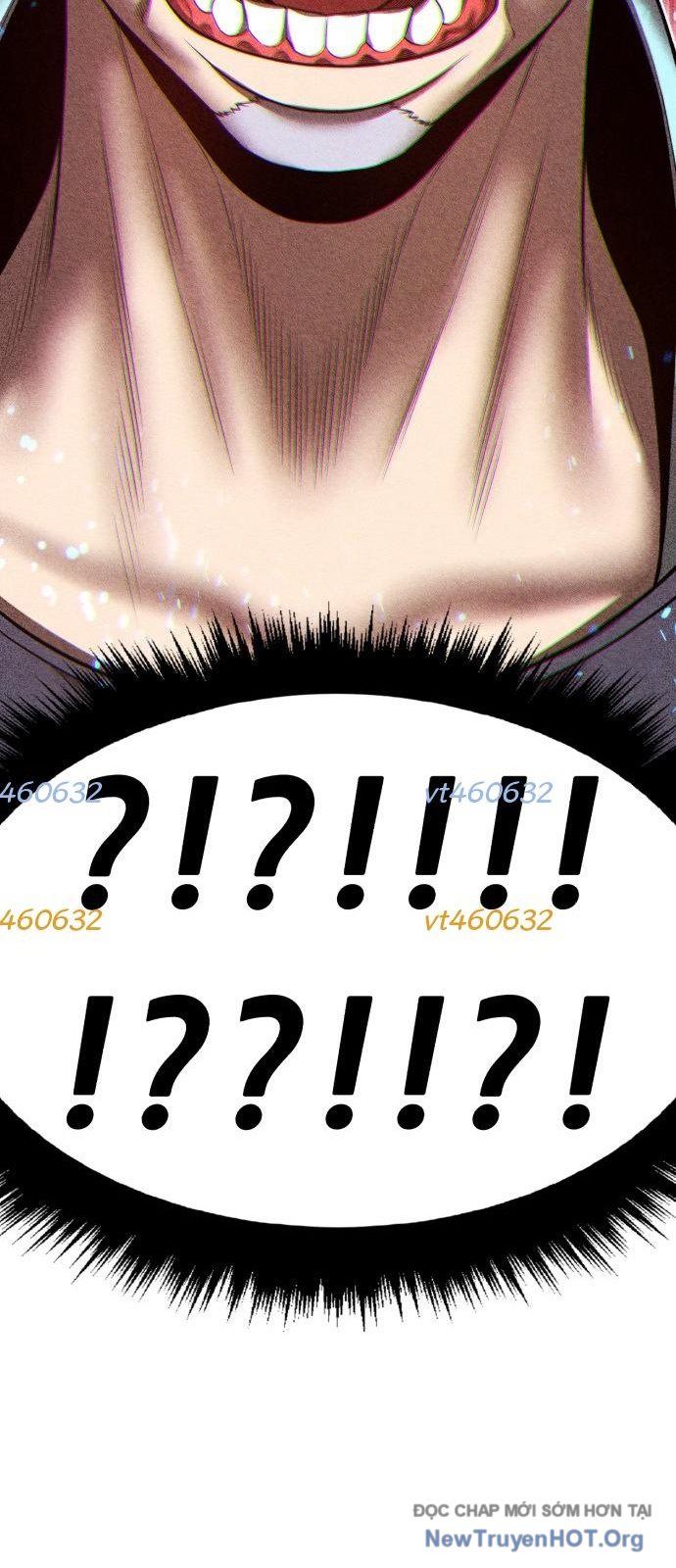 Chapter 143 trang 20