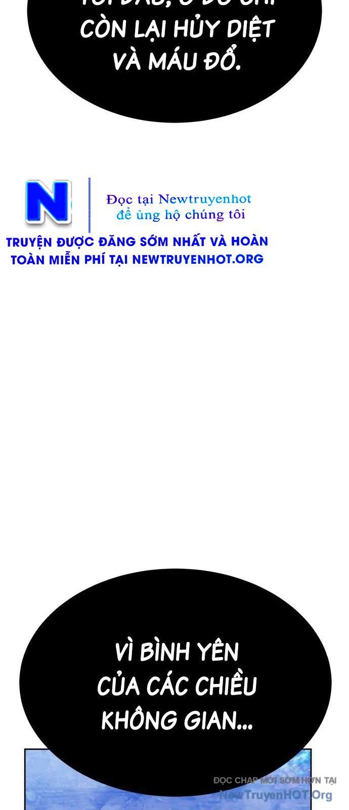 Chapter 143 trang 200