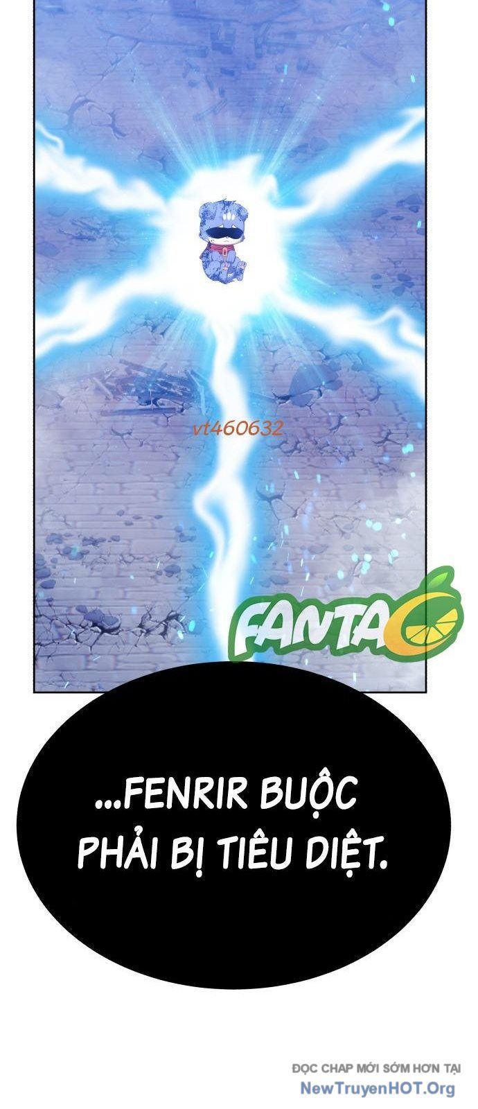 Chapter 143 trang 201