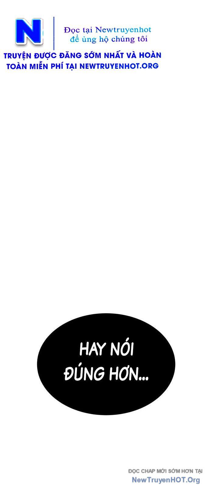 Chapter 143 trang 202