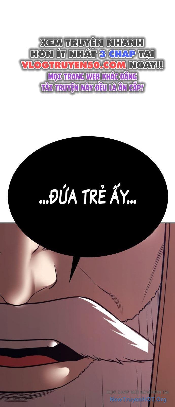 Chapter 143 trang 203