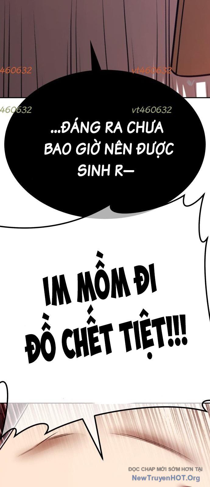 Chapter 143 trang 204