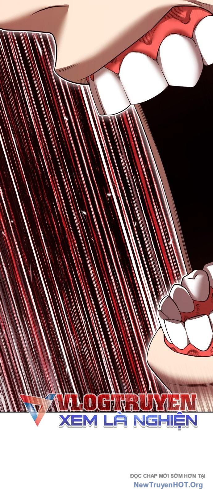 Chapter 143 trang 205