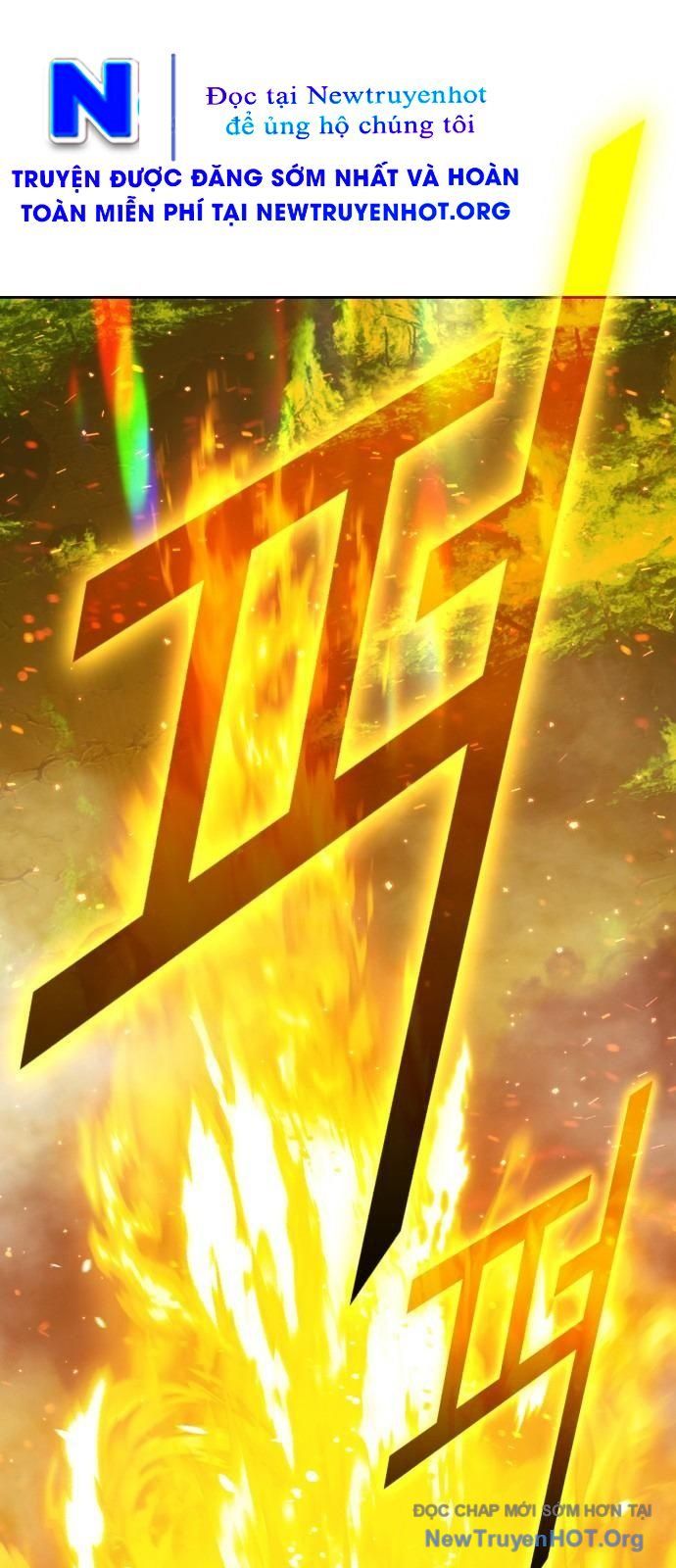 Chapter 143 trang 206