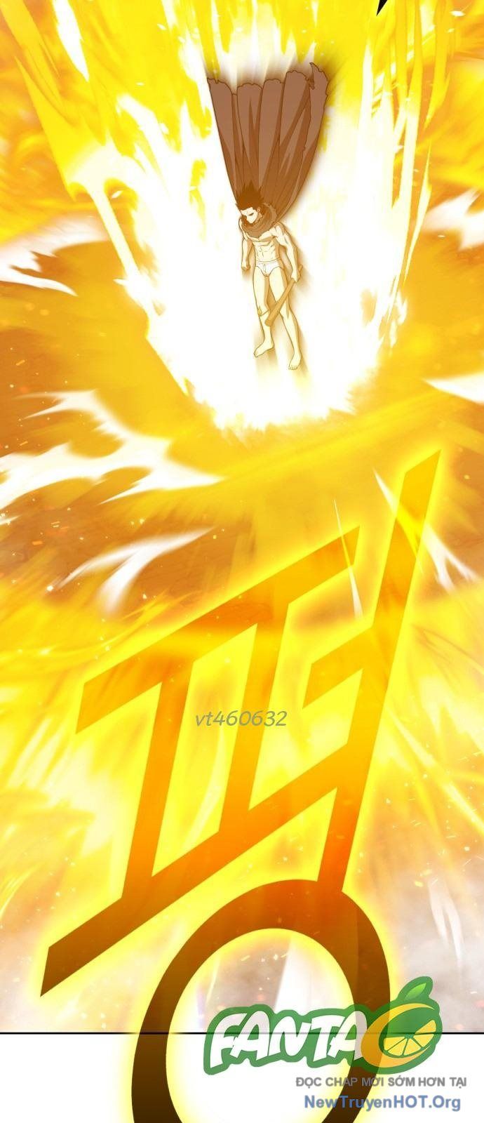 Chapter 143 trang 207