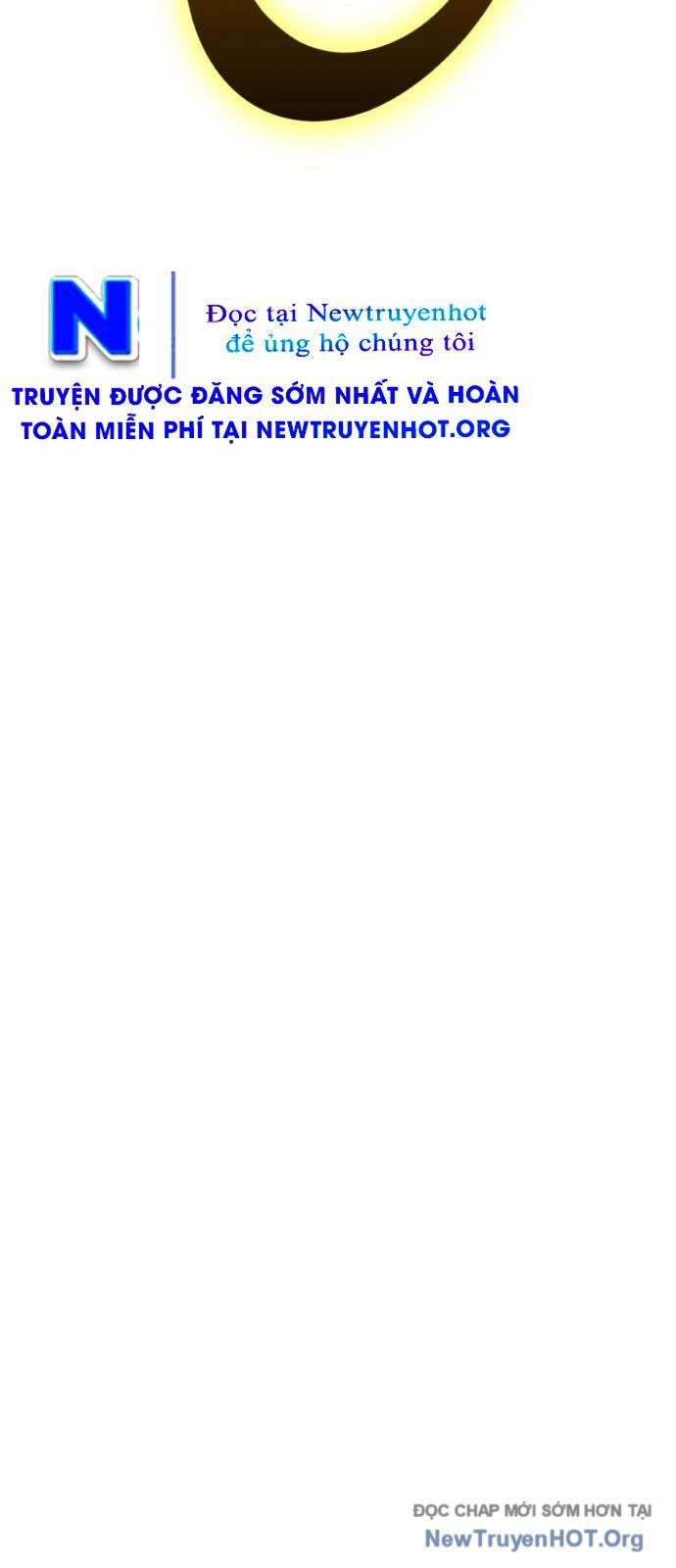 Chapter 143 trang 208