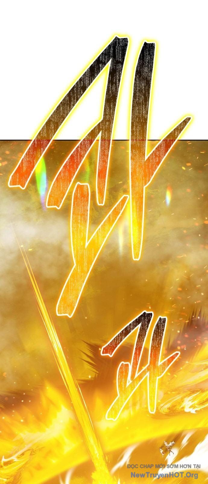 Chapter 143 trang 209