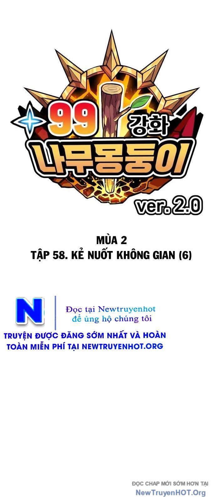 Chapter 143 trang 21