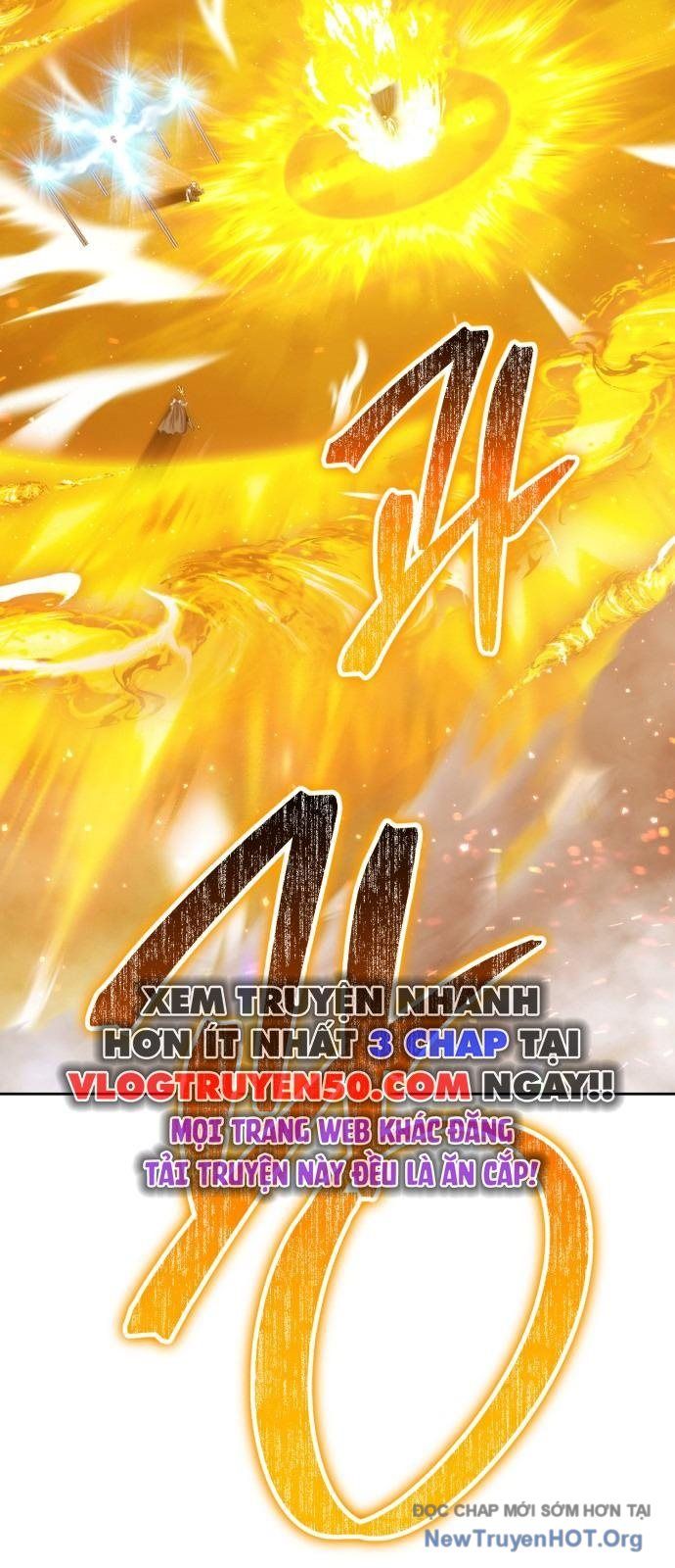 Chapter 143 trang 210