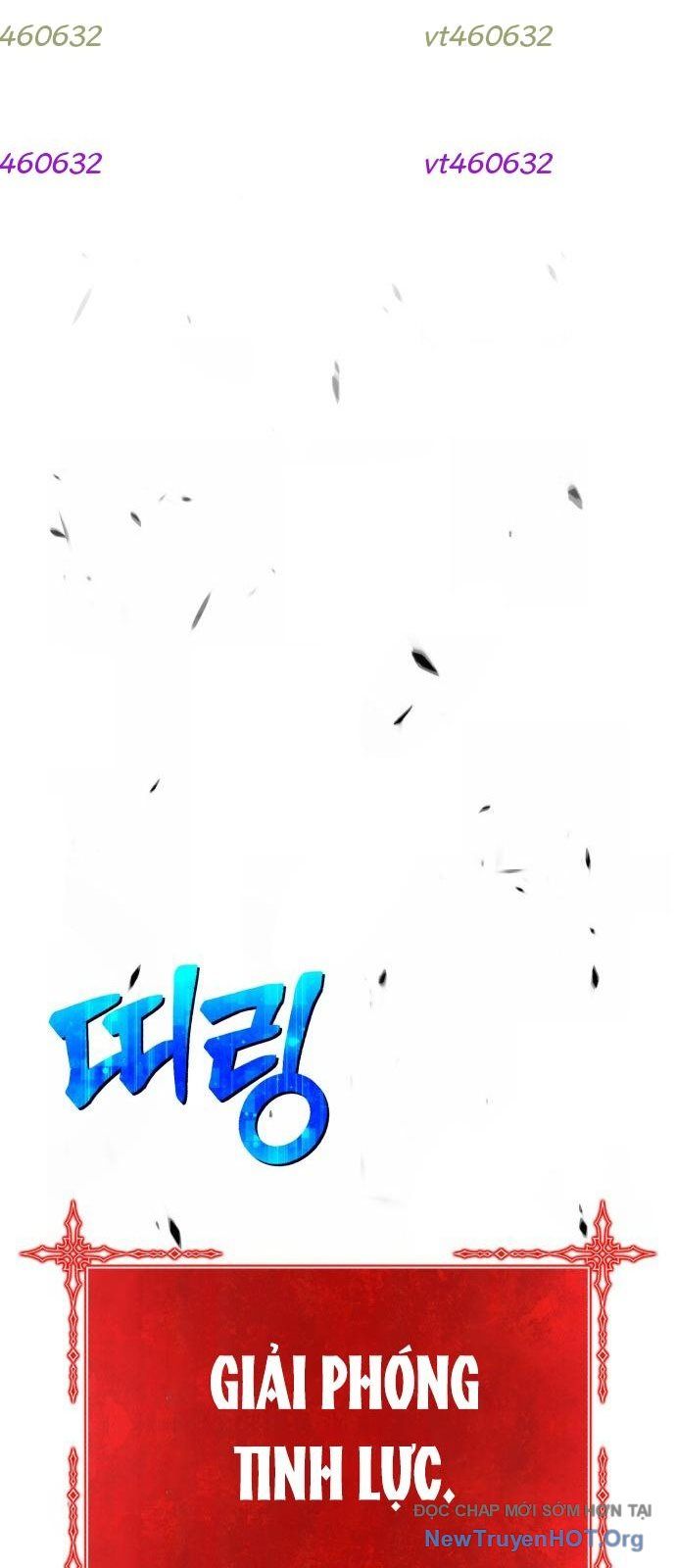 Chapter 143 trang 211