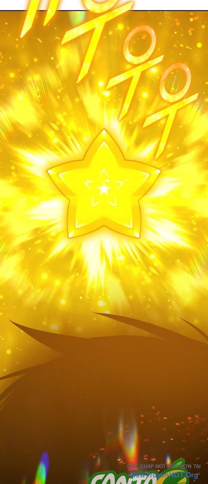 Chapter 143 trang 213