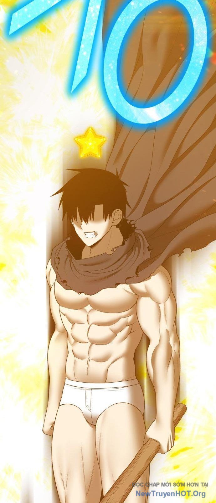 Chapter 143 trang 215