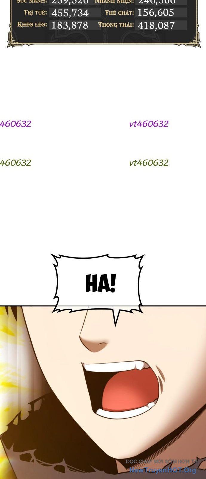 Chapter 143 trang 217