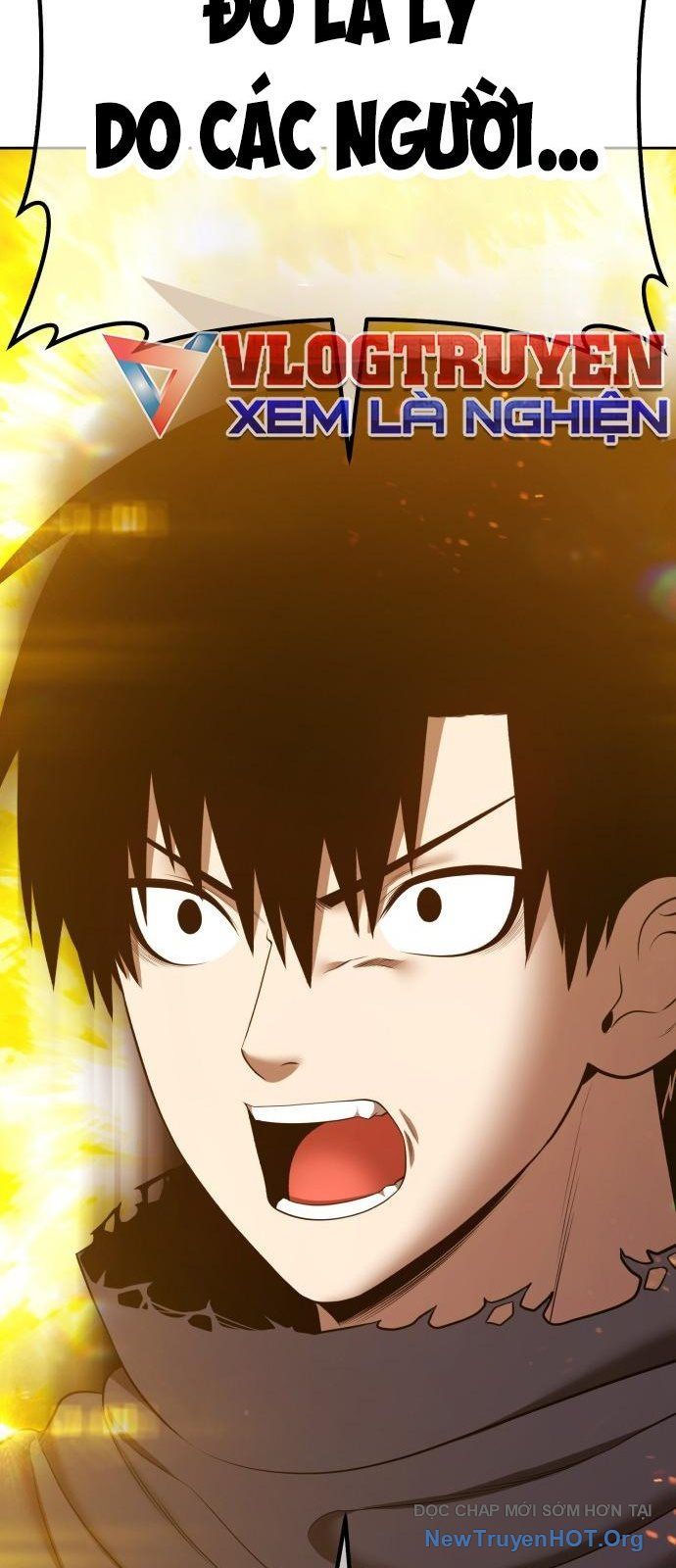 Chapter 143 trang 219